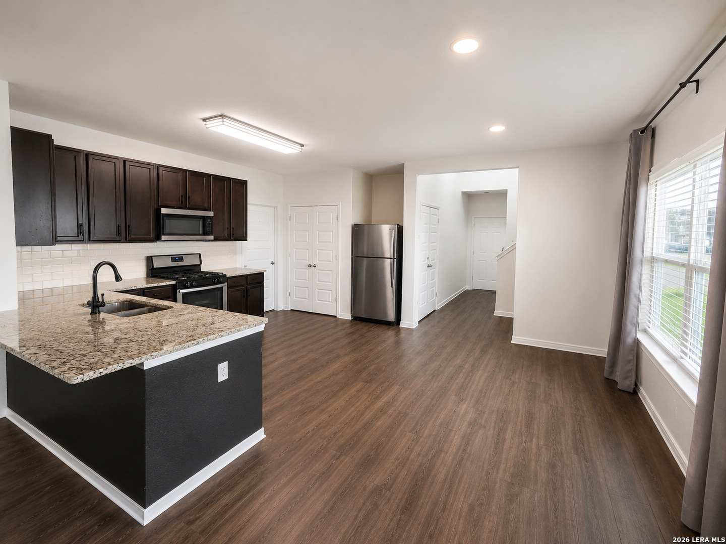 13413 Carter Cove St Hedwig TX 78152