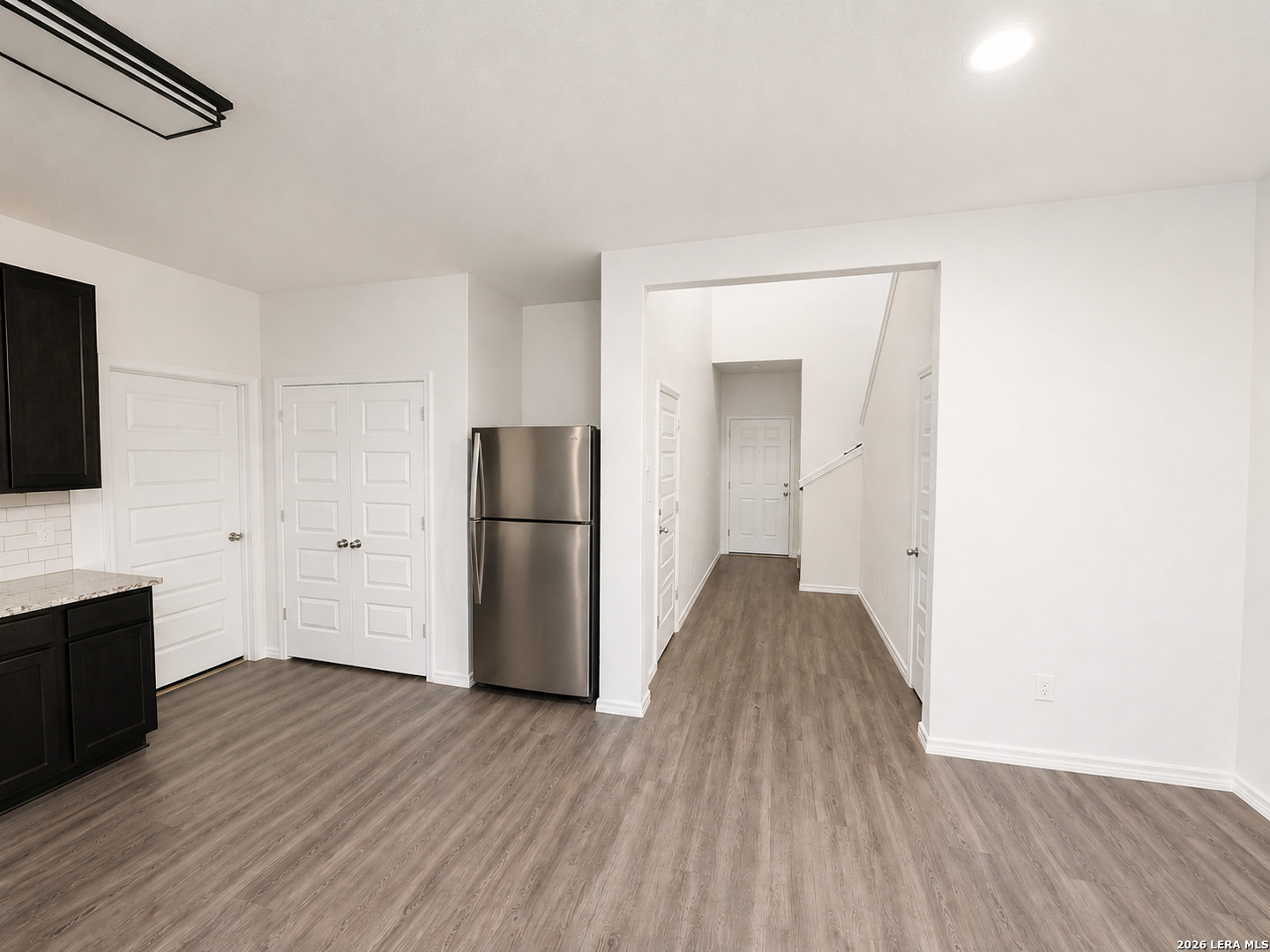 13413 Carter Cove St Hedwig TX 78152