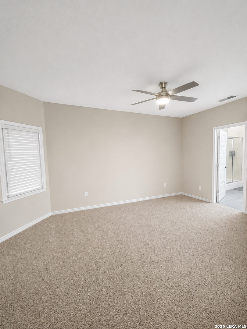 13413 Carter Cove St Hedwig TX 78152