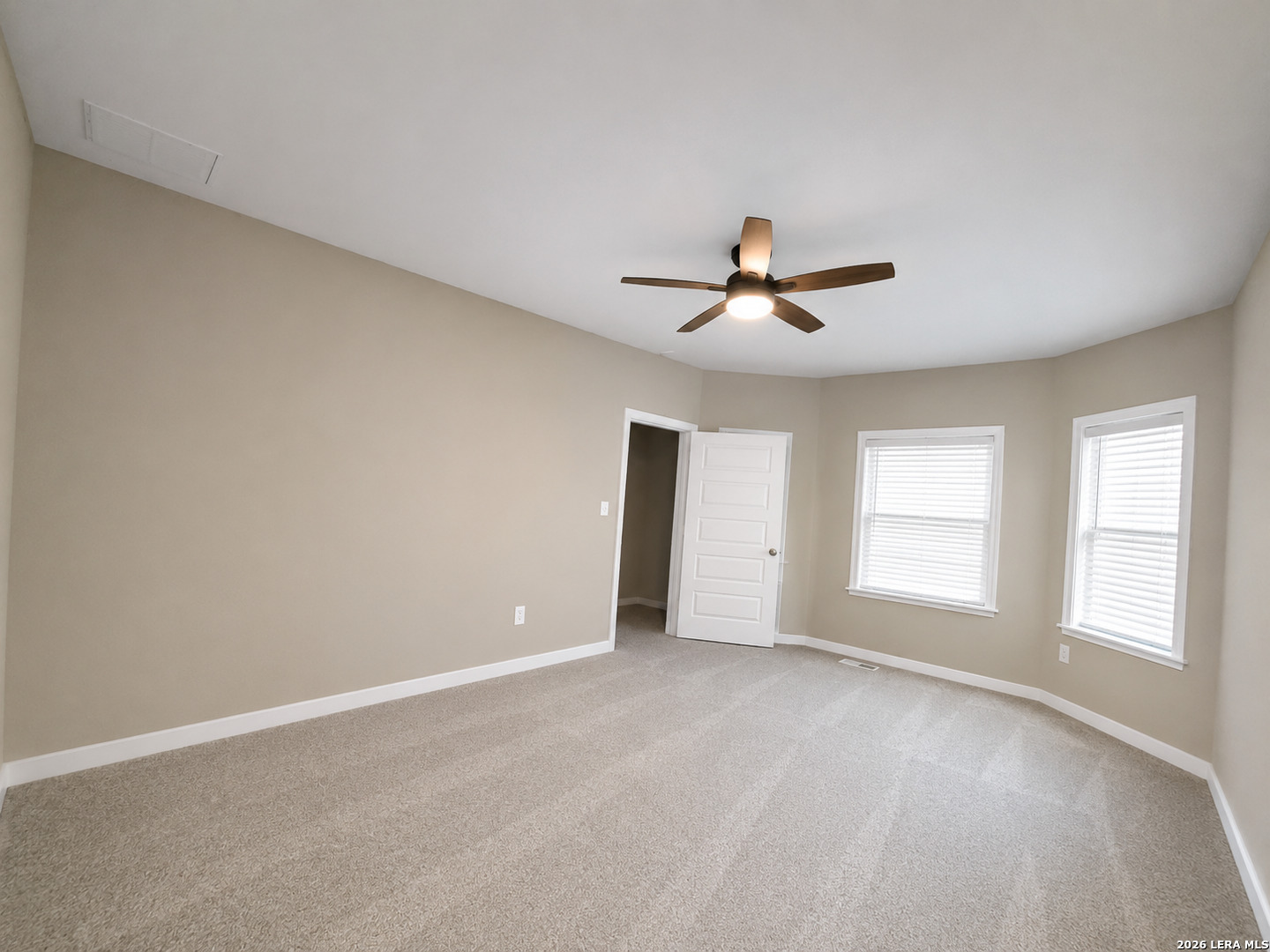 13413 Carter Cove St Hedwig TX 78152