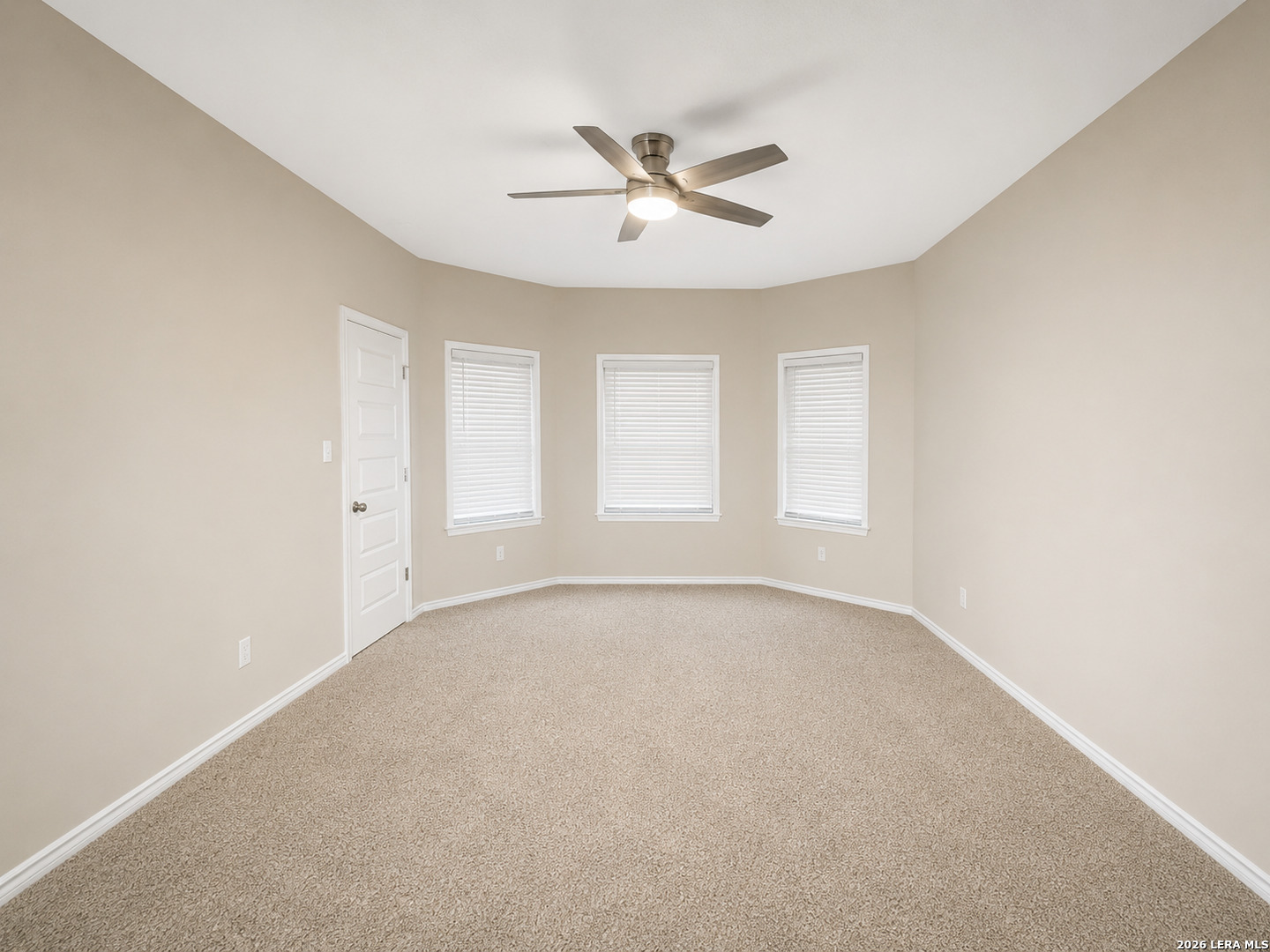 13413 Carter Cove St Hedwig TX 78152