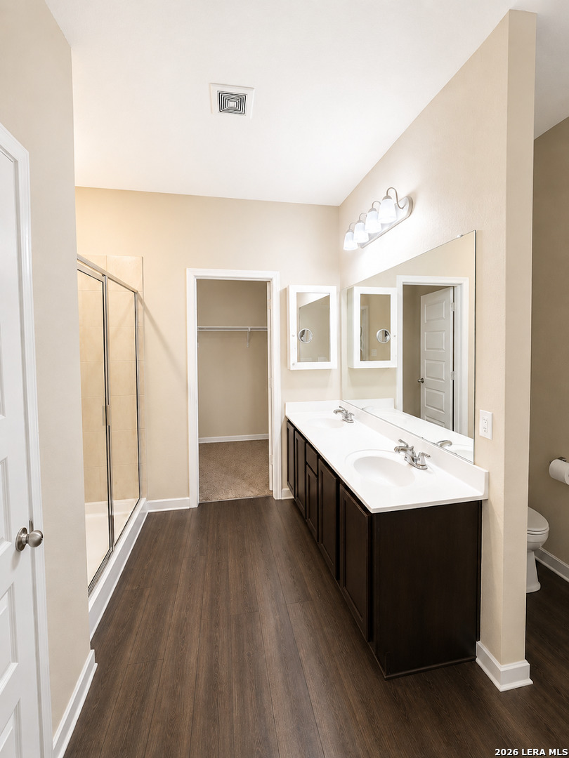 13413 Carter Cove St Hedwig TX 78152