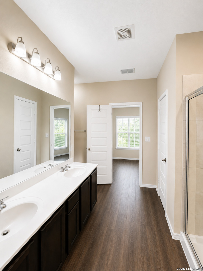 13413 Carter Cove St Hedwig TX 78152