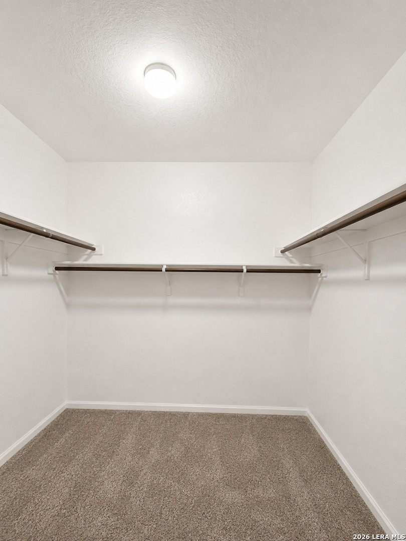 13413 Carter Cove St Hedwig TX 78152