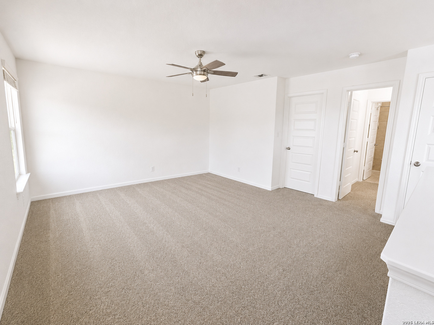 13413 Carter Cove St Hedwig TX 78152