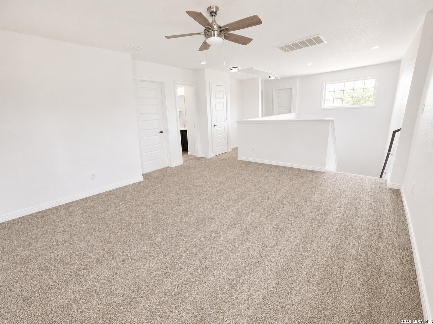 13413 Carter Cove St Hedwig TX 78152