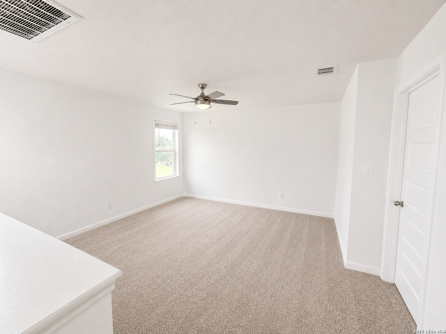 13413 Carter Cove St Hedwig TX 78152