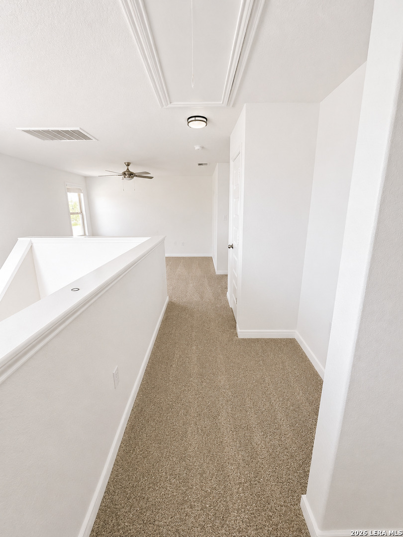 13413 Carter Cove St Hedwig TX 78152