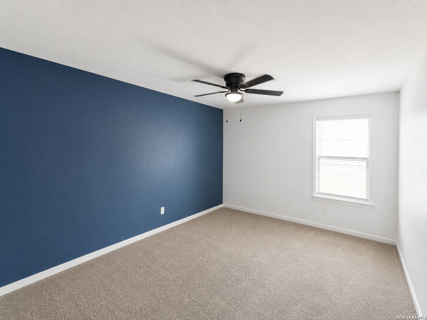13413 Carter Cove St Hedwig TX 78152