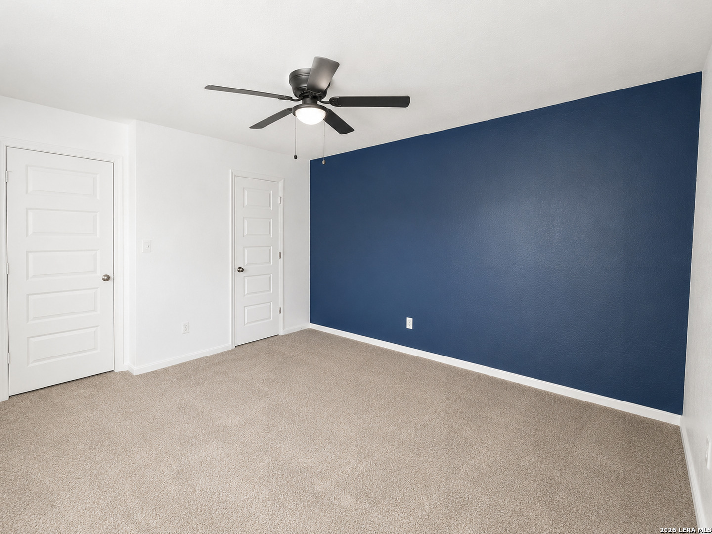 13413 Carter Cove St Hedwig TX 78152