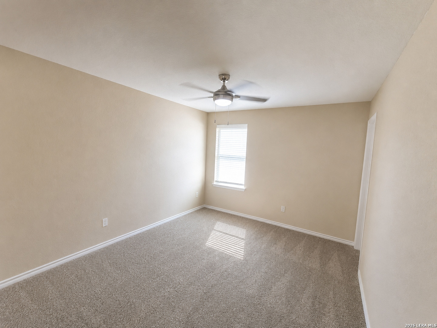 13413 Carter Cove St Hedwig TX 78152