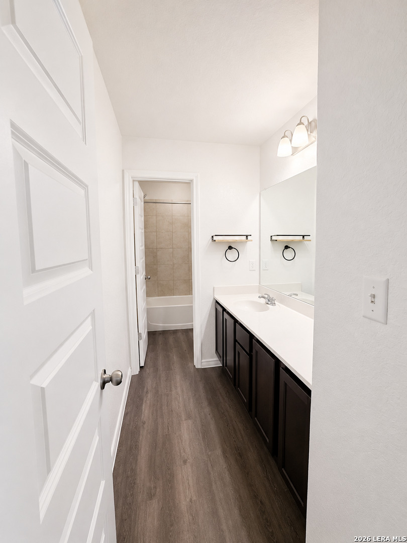 13413 Carter Cove St Hedwig TX 78152