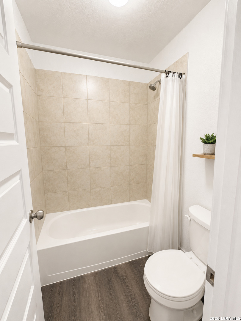 13413 Carter Cove St Hedwig TX 78152