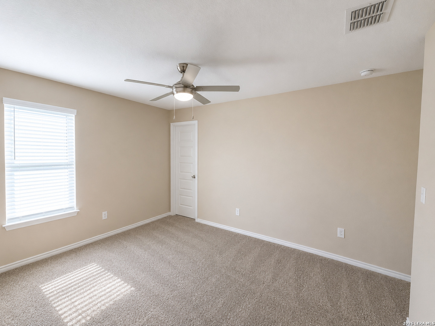 13413 Carter Cove St Hedwig TX 78152