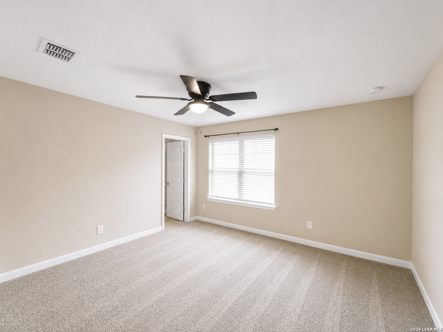 13413 Carter Cove St Hedwig TX 78152