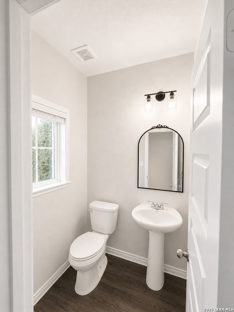 13413 Carter Cove St Hedwig TX 78152