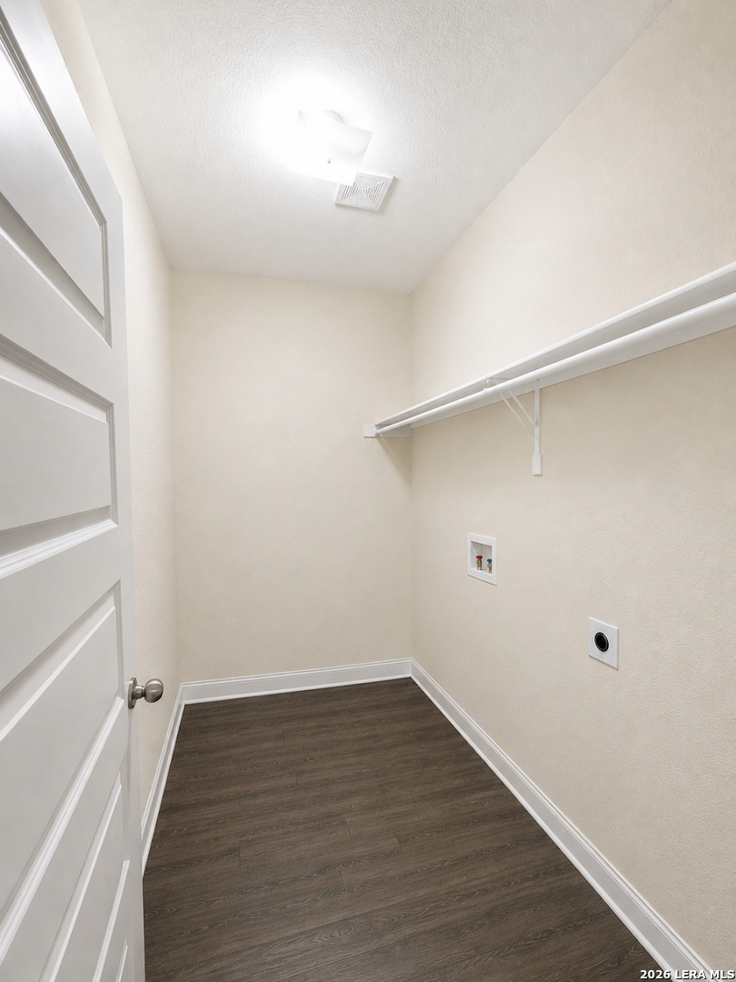 13413 Carter Cove St Hedwig TX 78152