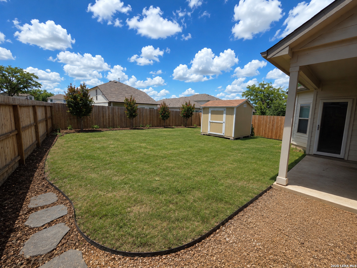 13413 Carter Cove St Hedwig TX 78152