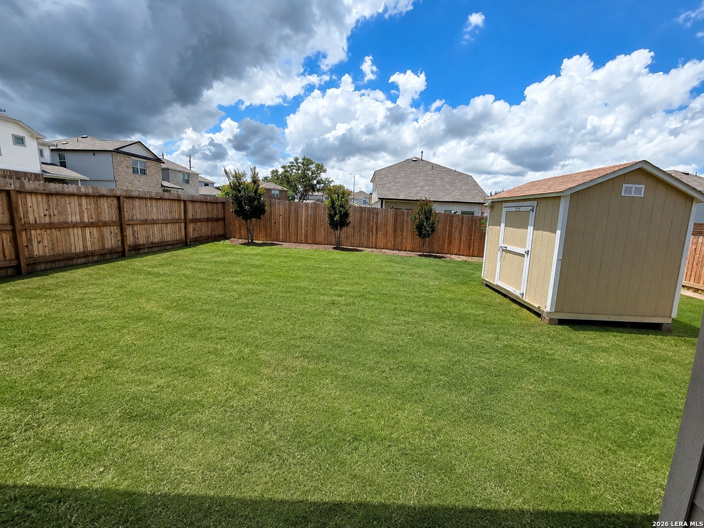 13413 Carter Cove St Hedwig TX 78152