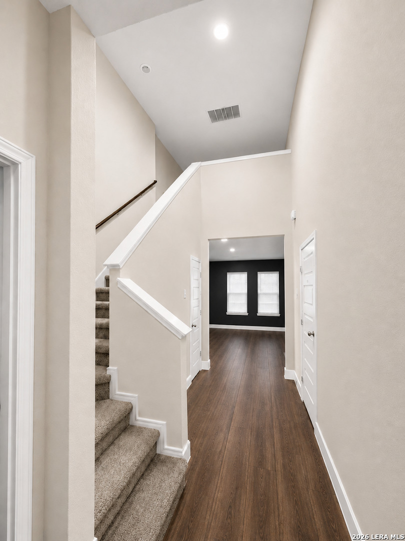 13413 Carter Cove St Hedwig TX 78152