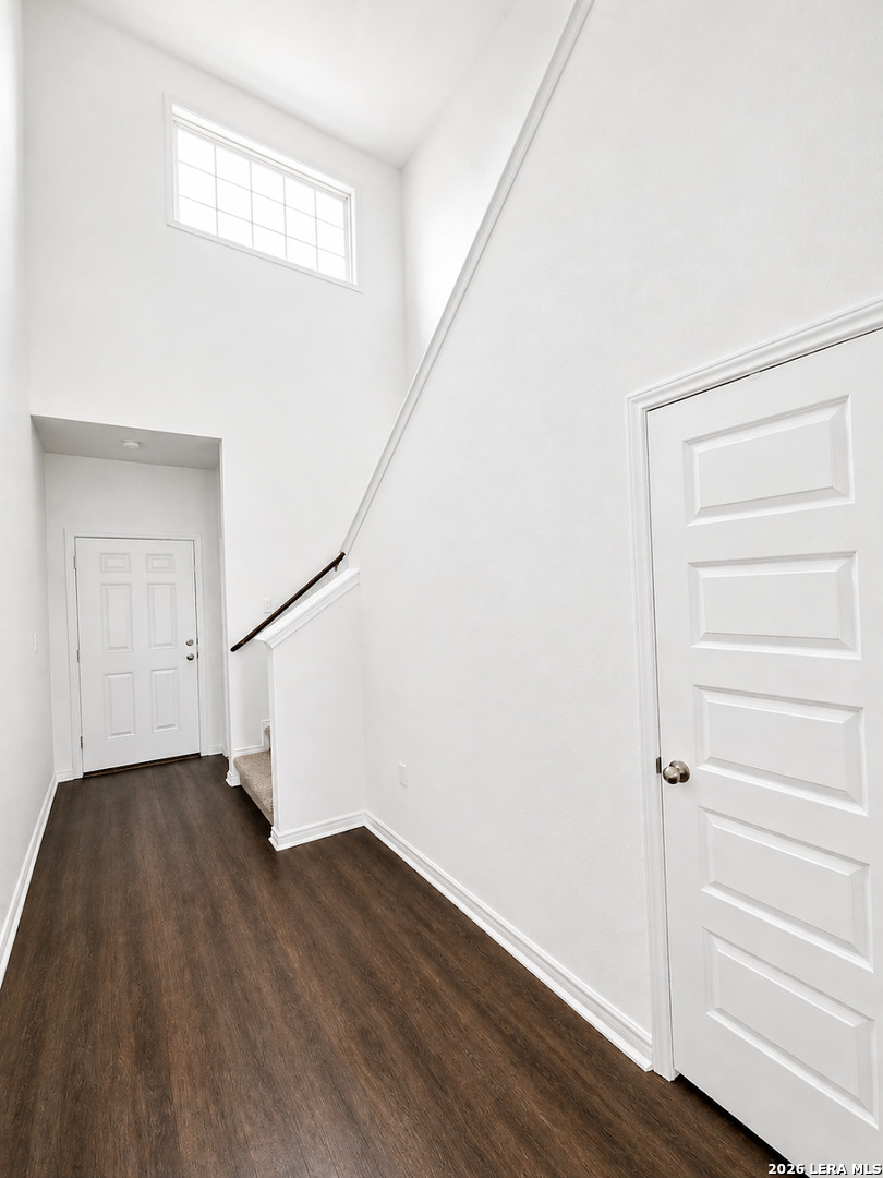 13413 Carter Cove St Hedwig TX 78152