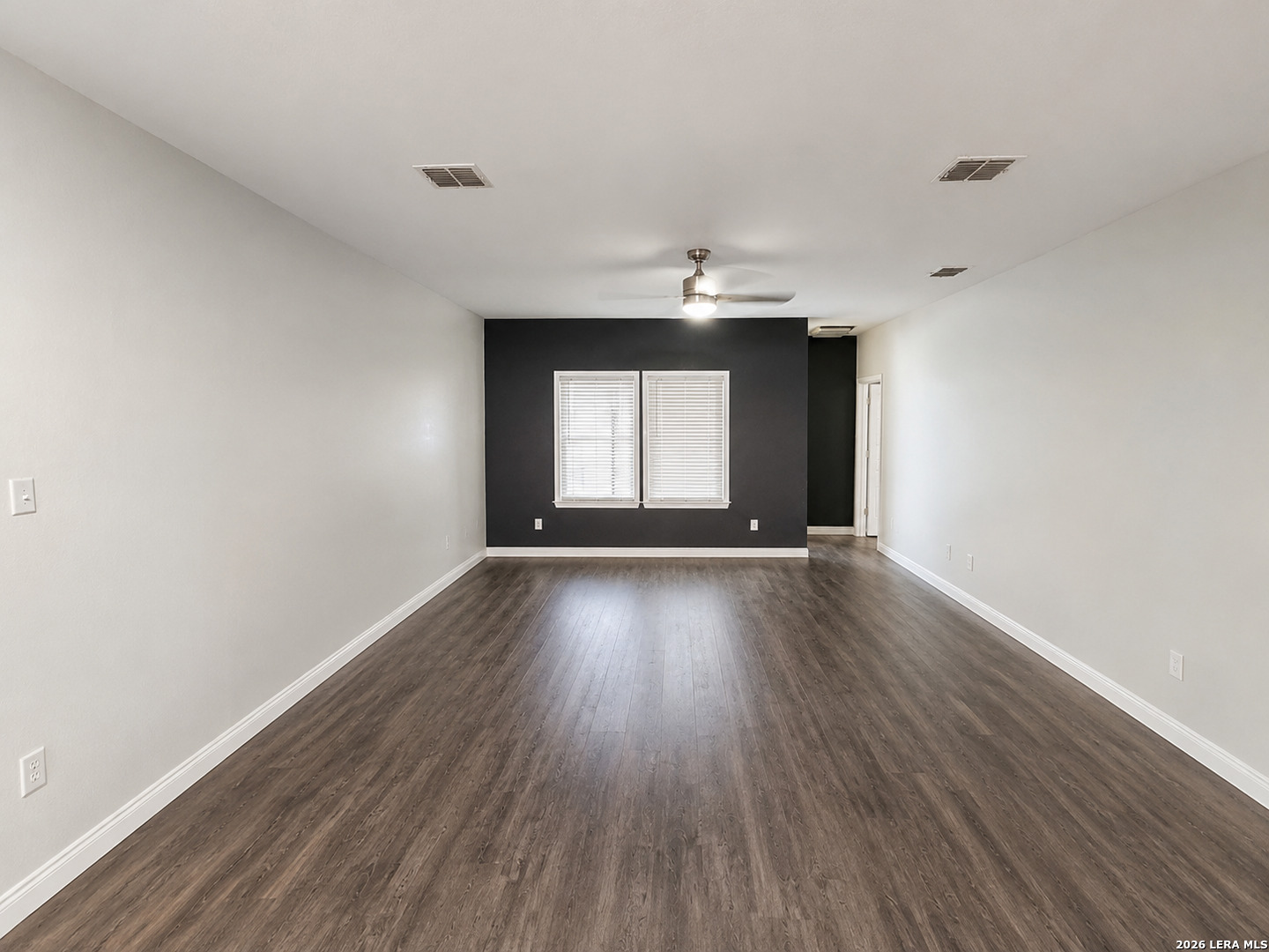 13413 Carter Cove St Hedwig TX 78152