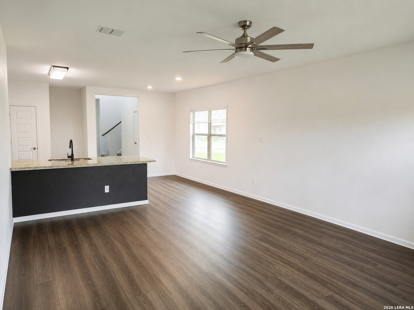 13413 Carter Cove St Hedwig TX 78152