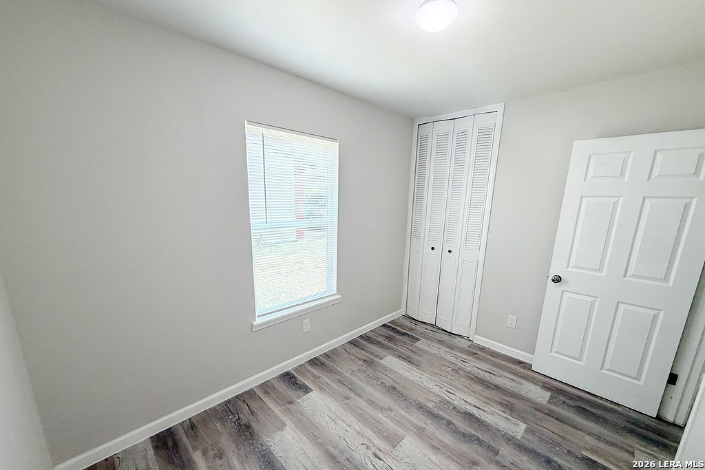 5003 Wycliff Drive San Antonio TX 78220