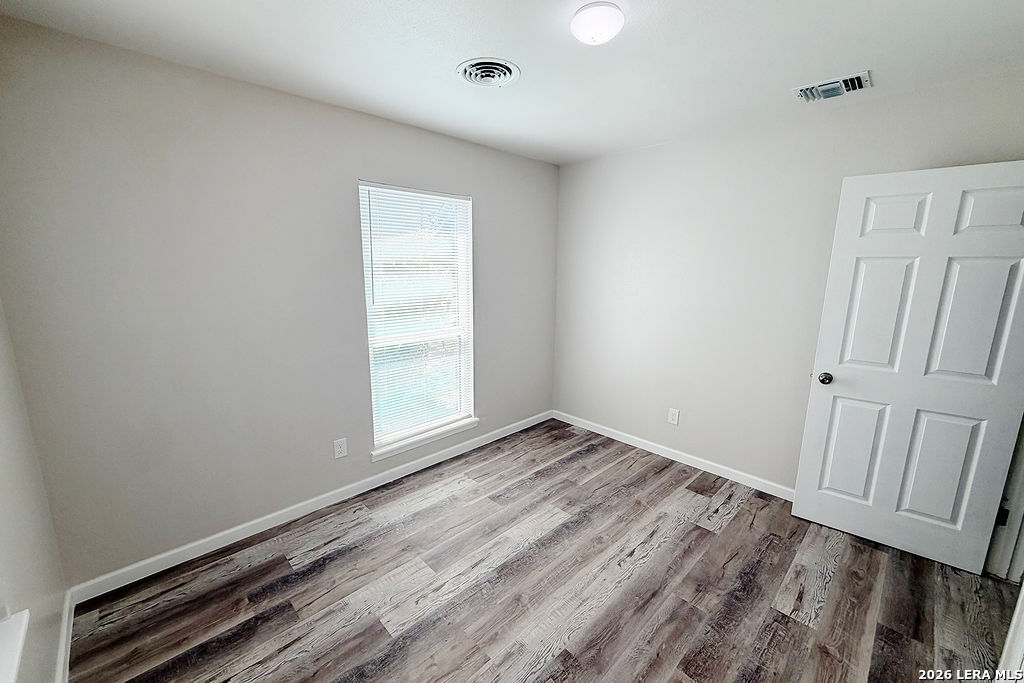 5003 Wycliff Drive San Antonio TX 78220