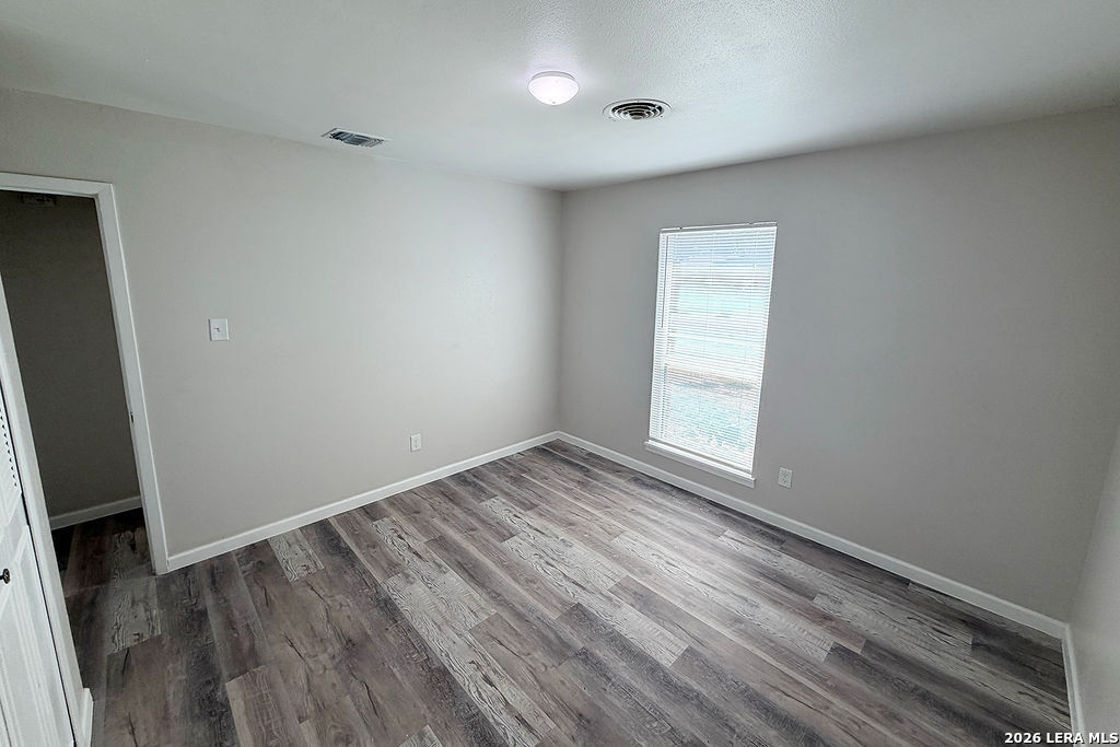 5003 Wycliff Drive San Antonio TX 78220