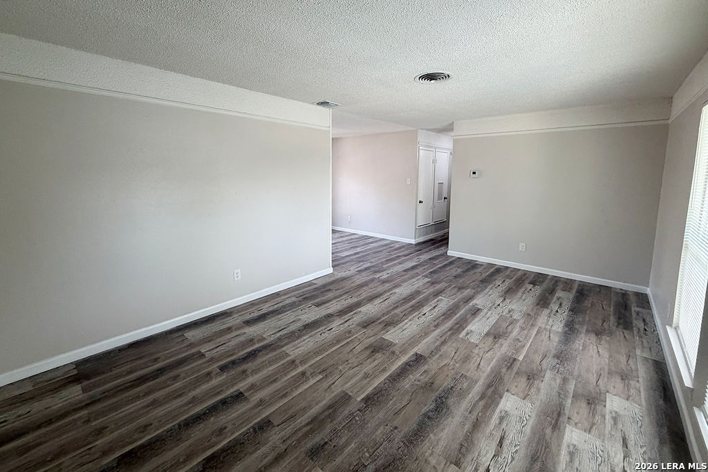 5003 Wycliff Drive San Antonio TX 78220