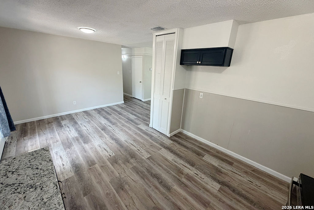 5003 Wycliff Drive San Antonio TX 78220