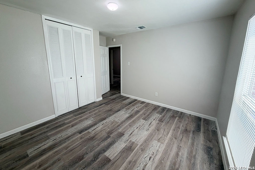 5003 Wycliff Drive San Antonio TX 78220