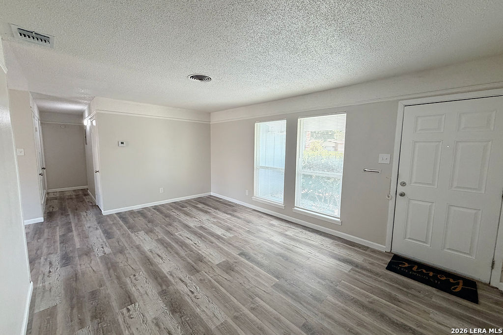 5003 Wycliff Drive San Antonio TX 78220
