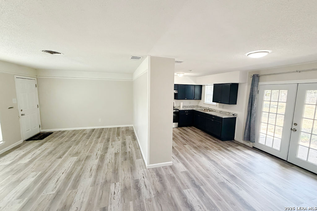 5003 Wycliff Drive San Antonio TX 78220