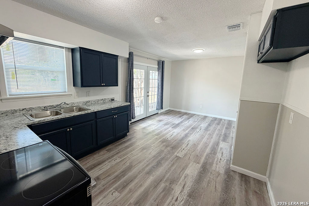 5003 Wycliff Drive San Antonio TX 78220