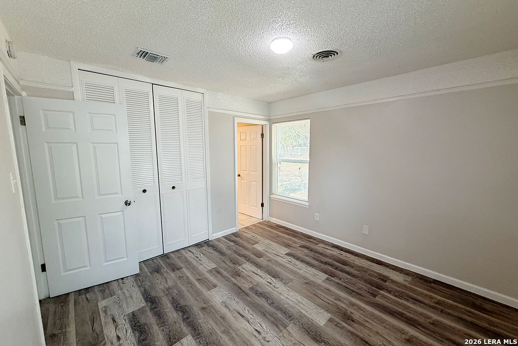 5003 Wycliff Drive San Antonio TX 78220