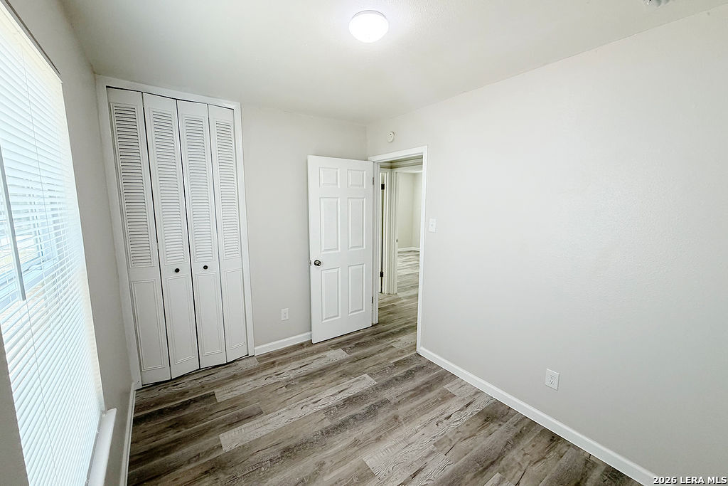 5003 Wycliff Drive San Antonio TX 78220