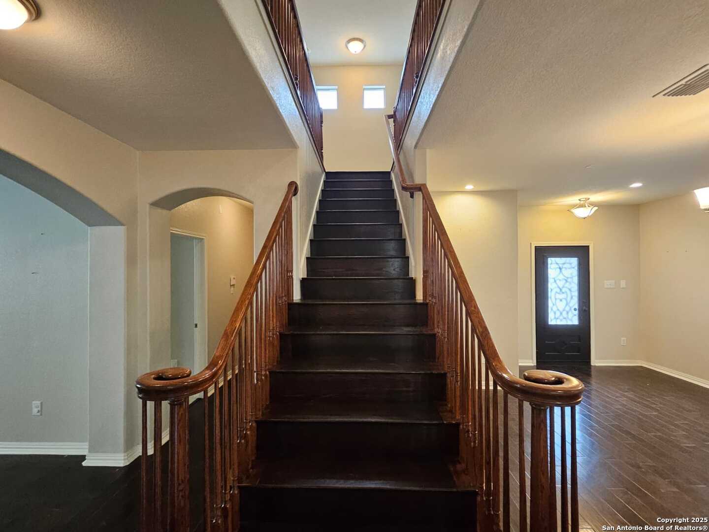 18334 Muir Glen Drive San Antonio TX 78257