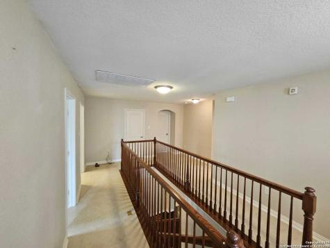18334 Muir Glen Drive San Antonio TX 78257