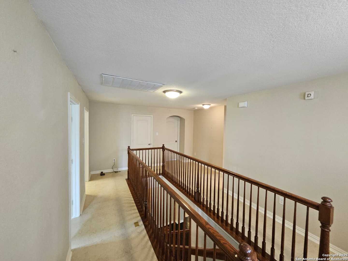 18334 Muir Glen Drive San Antonio TX 78257