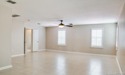 18334 Muir Glen Drive San Antonio TX 78257