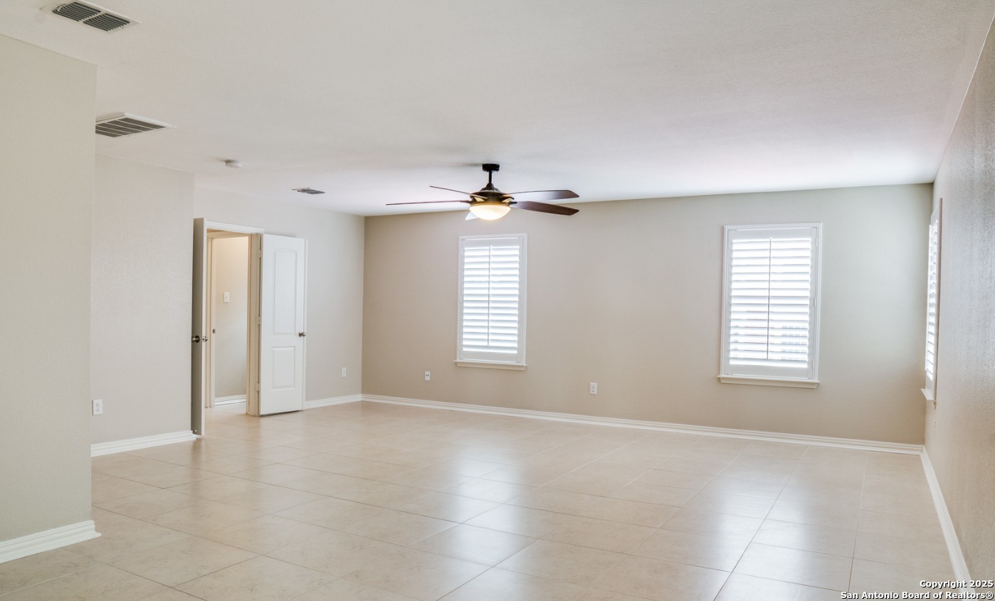 18334 Muir Glen Drive San Antonio TX 78257
