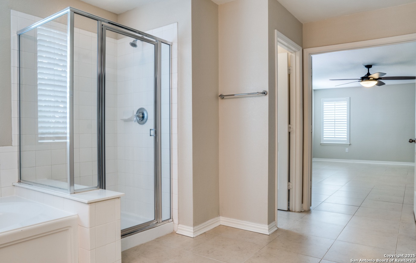 18334 Muir Glen Drive San Antonio TX 78257