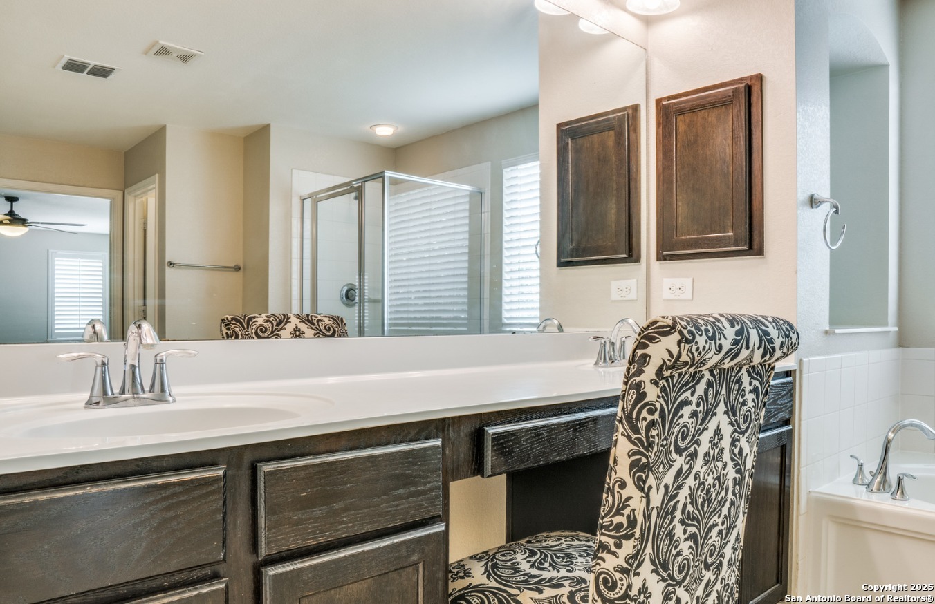 18334 Muir Glen Drive San Antonio TX 78257