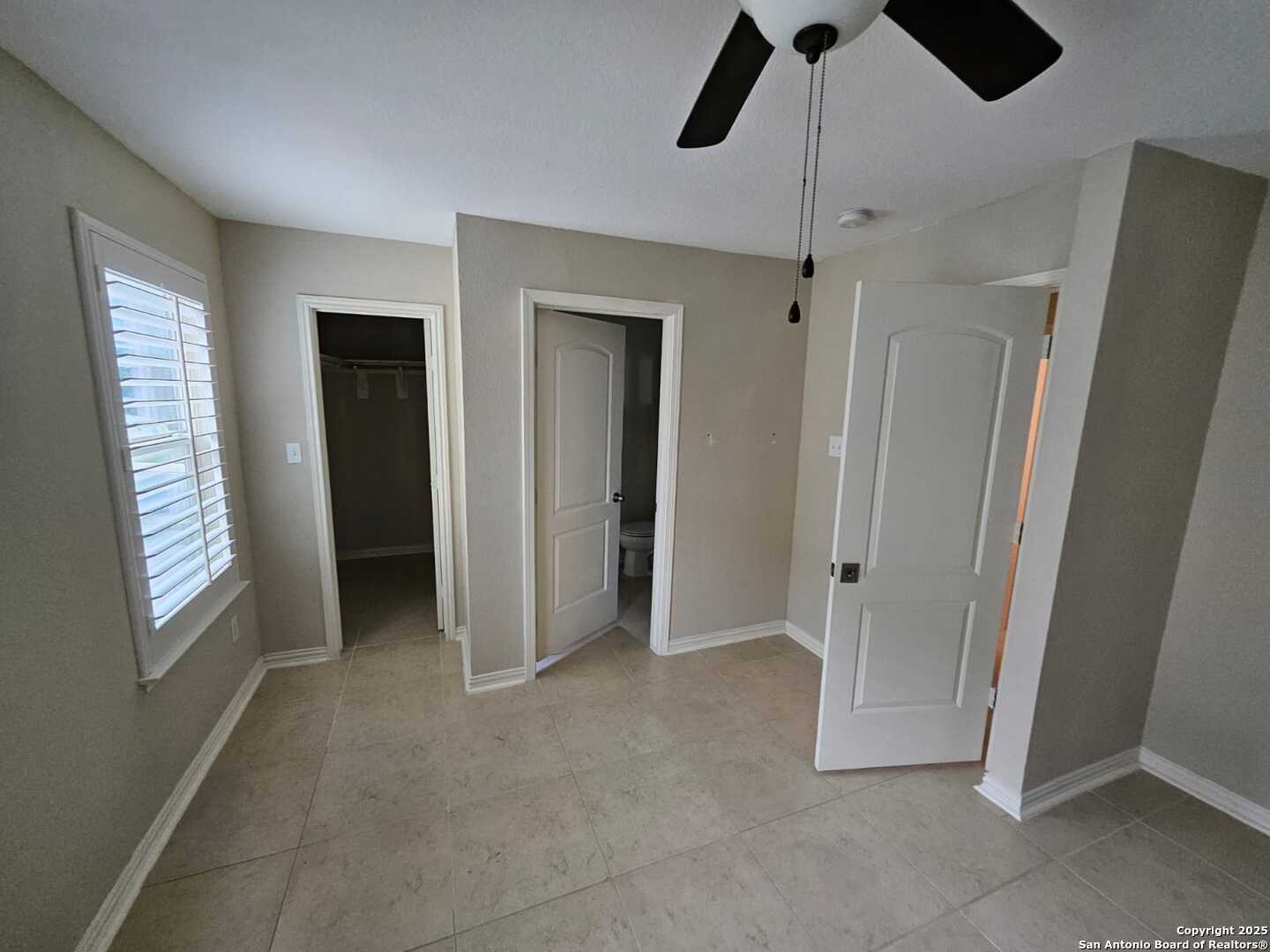 18334 Muir Glen Drive San Antonio TX 78257