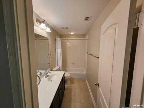 18334 Muir Glen Drive San Antonio TX 78257