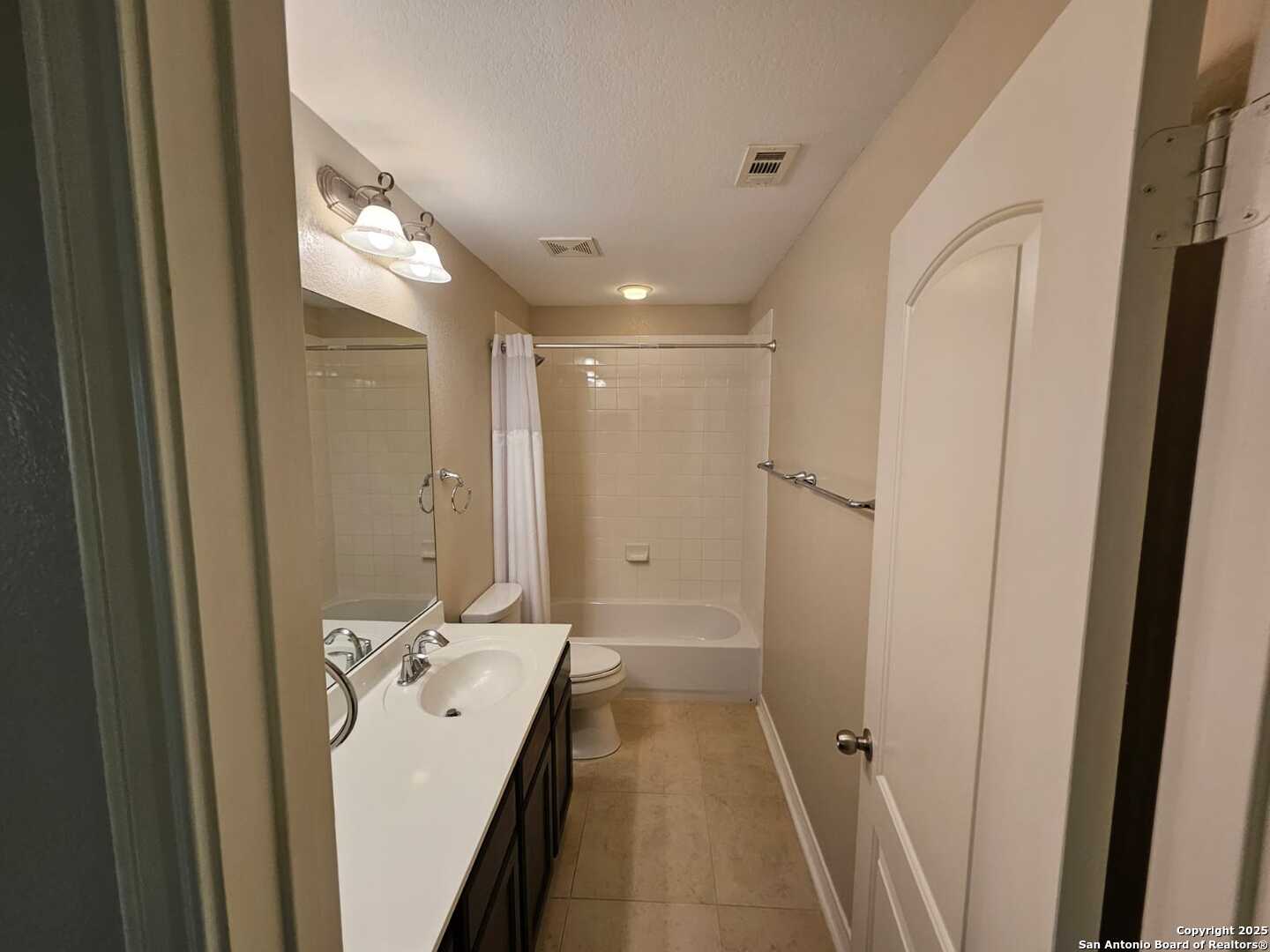 18334 Muir Glen Drive San Antonio TX 78257