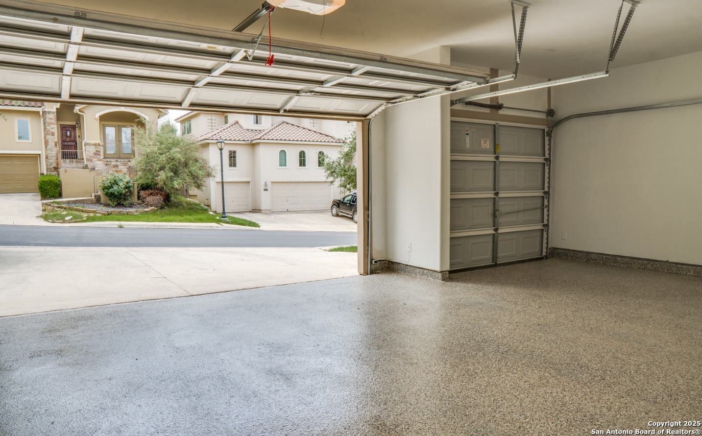 18334 Muir Glen Drive San Antonio TX 78257