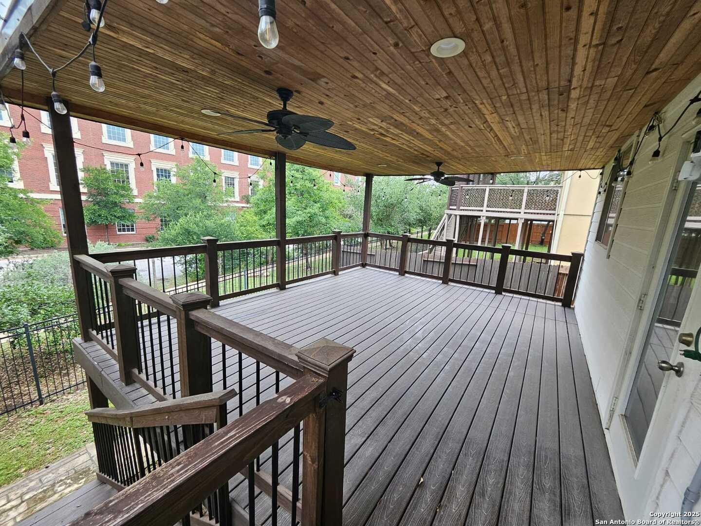 18334 Muir Glen Drive San Antonio TX 78257